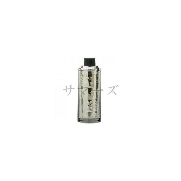 コスメデコルテ AQ セラム アブソリュート 付けかえ用 50mL｜サマーズ