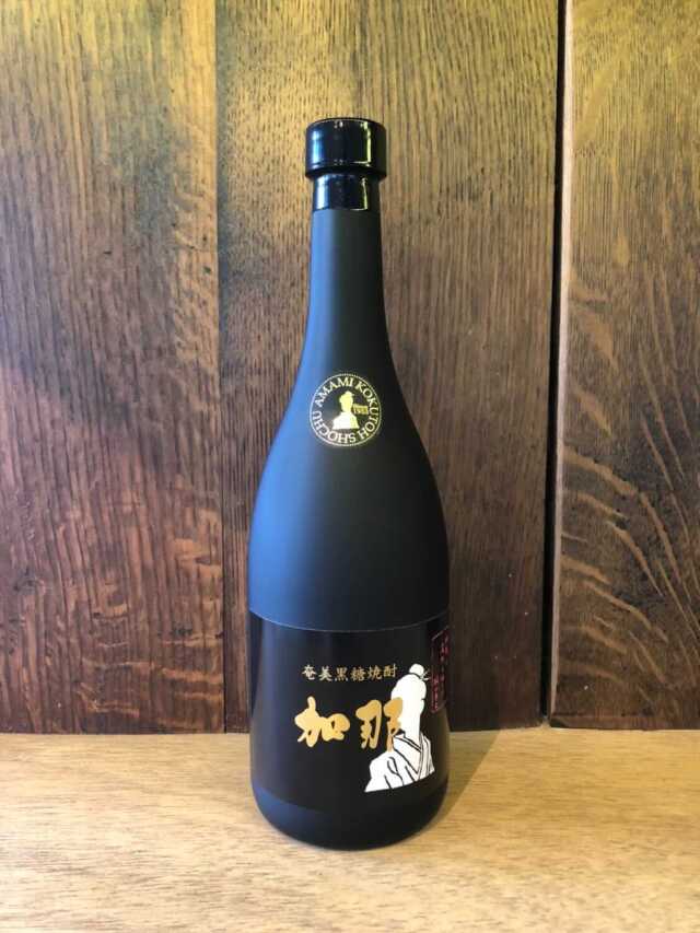 楽天市場】【お歳暮】 奄美黒糖焼酎 加那伝説 悠々（ゆうゆう