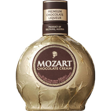 Biscota Cookies & Cream 50cl(終売品) 楽天市場】ビスコタ クッキー＆クリームリキュール 正規 16% 200ml