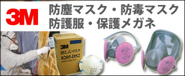 楽天市場】防塵マスク用 No.2091ろ過材 3M(スリーエム) 30組入