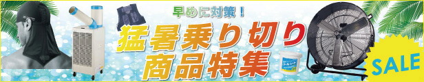 楽天市場】不織布オートカバー 自動車養生カバー 普通車用【10枚入り】 : サミーショップ