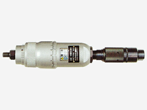 ヨコタ生産 天空器械 スケーラ Ybd 2x Abdehdigital Com Br