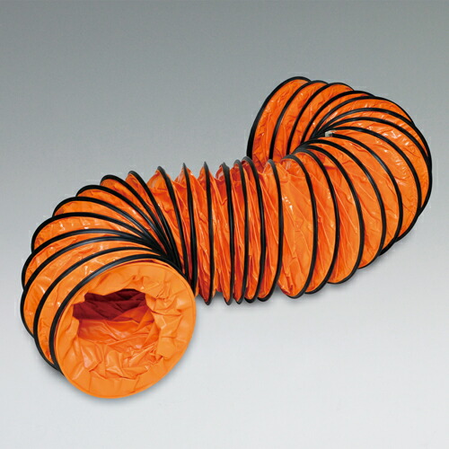 楽天市場】ポータブルファン 単相 100V 送風機 CJ-300 300φ 工業扇