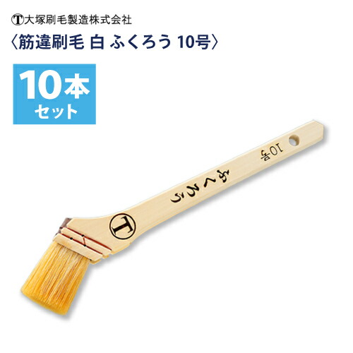 本　15点セット makita-kabonburasi_1.jpg