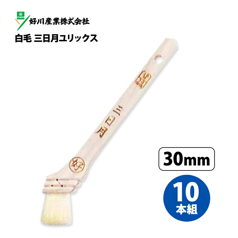 はるまき‼️ Tommy Bahama トミーバハマ 総柄 ボタニカル シルク アロハ