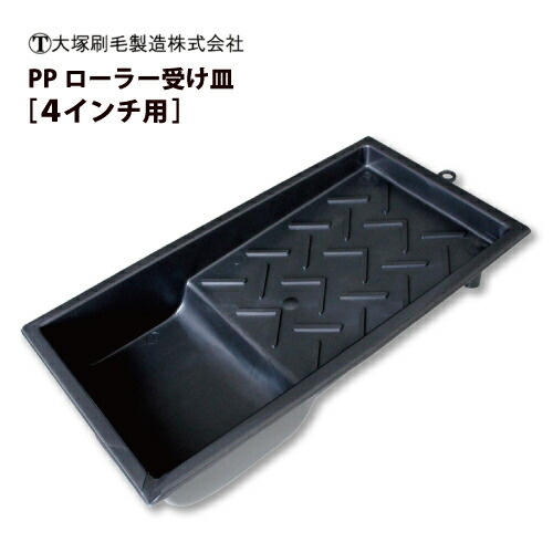 その他 duepecorecontono888 1_000000001759.png?1678209906