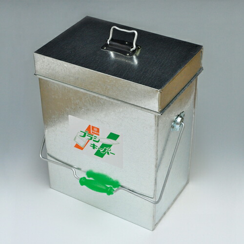 楽天市場】一斗缶キャップ・蓋（ブリキ） 一斗缶用ふた【50枚