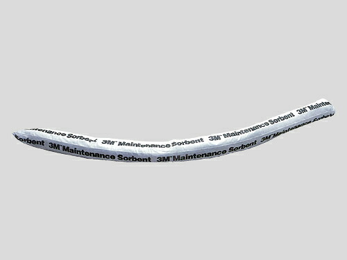3M(スリーエム) 液体吸収材 メンテナンスソーベント 【M-4】 ブームタイプ 12本入｜サミーショップ 14,237円