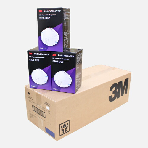 3m 20 masks 3m 20 masks