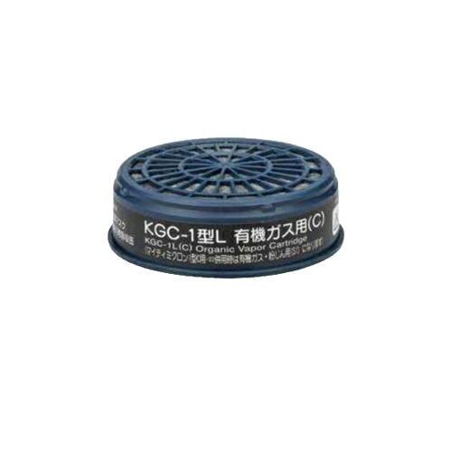 防塵マスク 交換フィルター 1005R用　150枚 楽天市場】防塵マスク【興研1005R】用交換フィルター 150枚入BOX