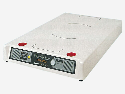 サンコウ電子研究所 木材水分計 TG-101 サンコウ電子(SANKO) 日本製 TG-101 電気式 木材水分計 オガ電子 蕎麦専用