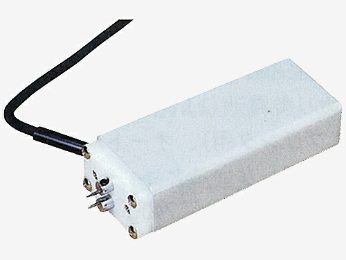 サンコウ電子 電気式水分計MR用プローブ 【TG-PA】 (木材用)