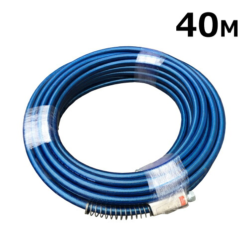 bulehose_40m_2.jpg