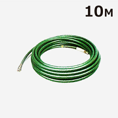 greenhose_10m.jpg