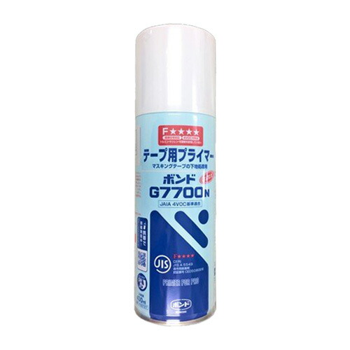 楽天市場】つくつくテープ 430ml 1本 スズカファイン養生用