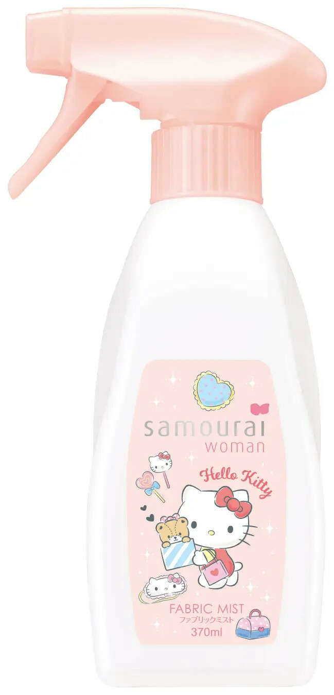 楽天市場】◇激安【Hello Kitty】香水◇ココ アムール プリティプリンセス オードパルファム EDP40ml◇ : 香水通販スモルマ楽天市場店