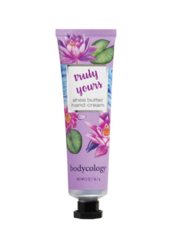 楽天市場】【Citra(チトラ) Pearly White UV】HAND&BODY LOTION ハンド