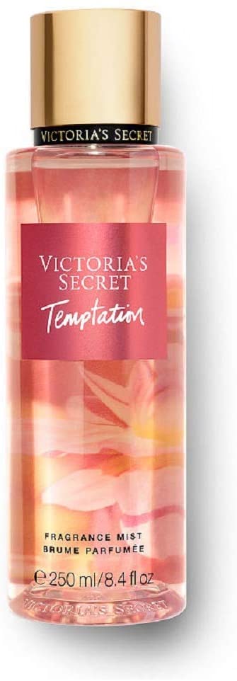 楽天市場 激安 Victoria S Secret ボディミスト ヴィクトリアシークレット フレグランスミスト ラブスペル 250ml 香水通販スモルマ楽天市場店