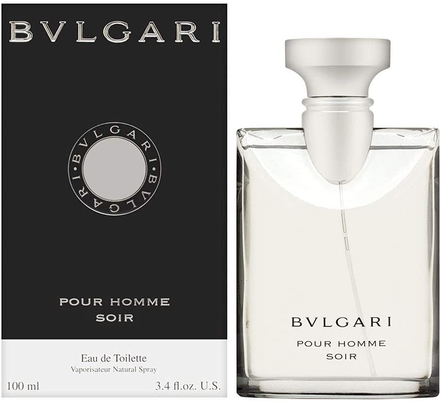 楽天市場】◇送料無料!!【BVLGARI】メンズ香水◇ブルガリ プールオム オードトワレEDT 50ml◇ : 香水通販スモルマ楽天市場店