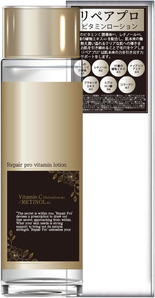 楽天市場】【10％OFFクーポン！2/10(火)1:59まで】KIREI FACTORY アン