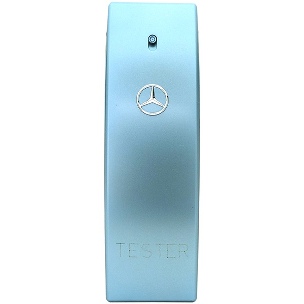 新品 未使用 メルセデス ベンツ クラブ ブラック 香水 100ml 楽天市場】メルセデスベンツ Mercedes Benz クラブ ブラック EDT