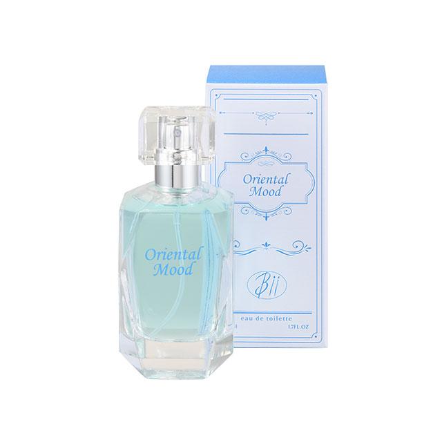 ついに入荷 シャリーメイ エアフォースファイト EDT 100ml