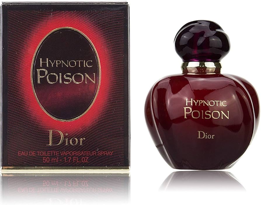 楽天市場】マラソン期間中エントリーP5倍＆最大1111円OFFクーポン