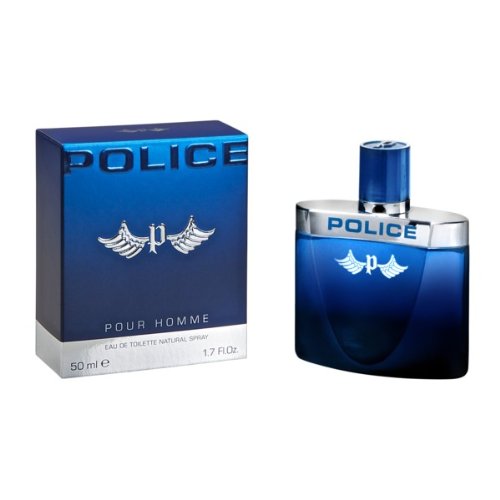 楽天市場】予告 楽天大感謝祭期間中エントリーでP5倍＆最大1110円OFF