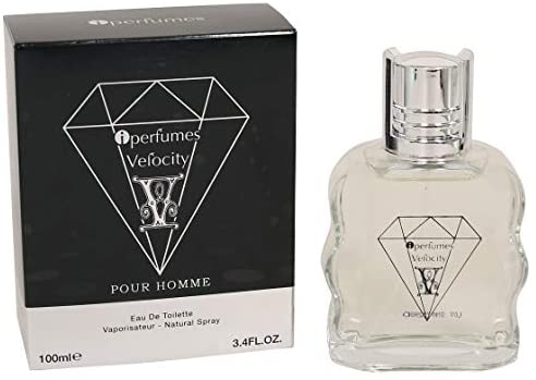 楽天市場】◇激安【i perfumes】メンズ香水◇アイパフューム ヴェロ