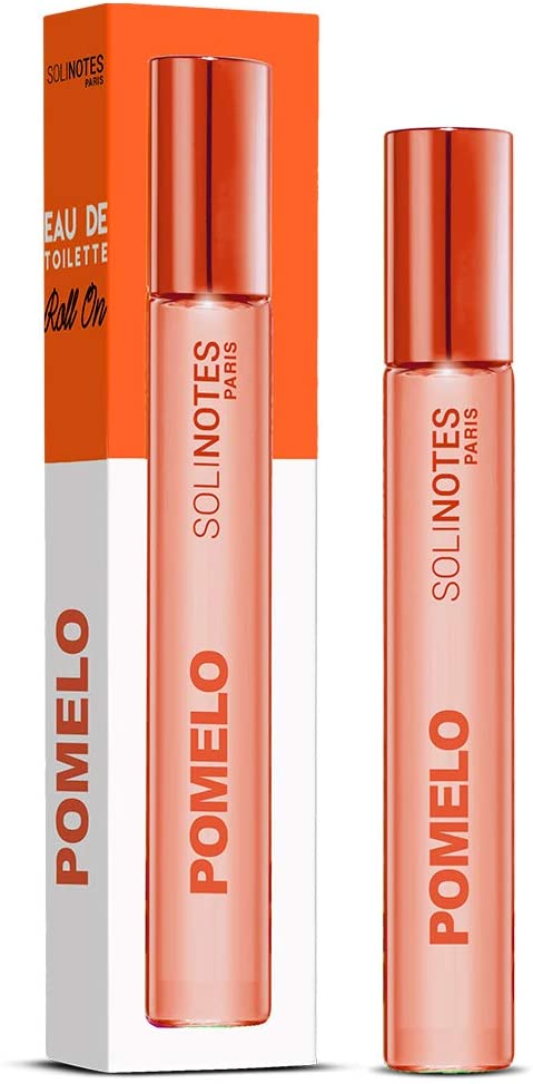 楽天市場】＼最大100%ポイントバック！期間限定／ソリノート ローズ