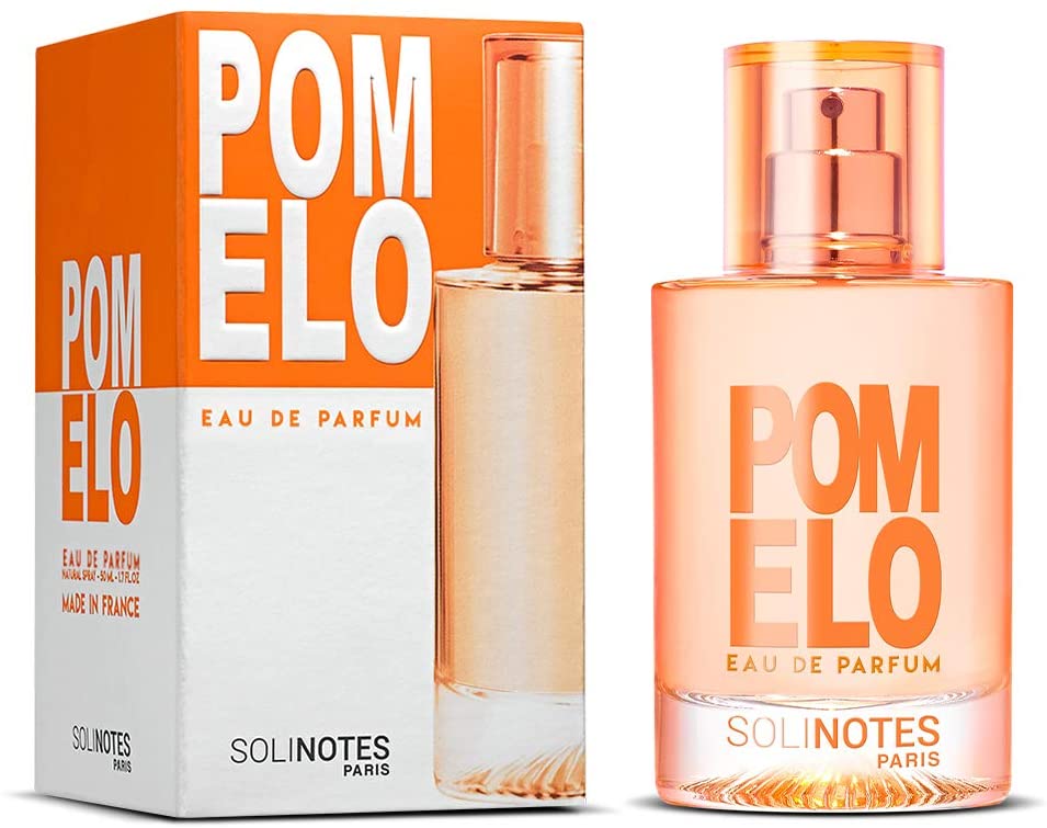 楽天市場】ソリノート ローズ オードパルファム 50ml SOLINOTES ROSE