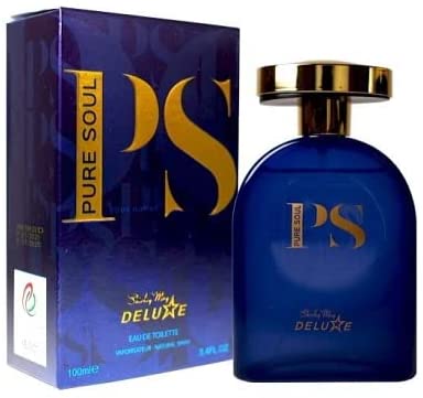 楽天市場】◇激安【i perfumes】メンズ香水◇アイパフューム ヴェロ