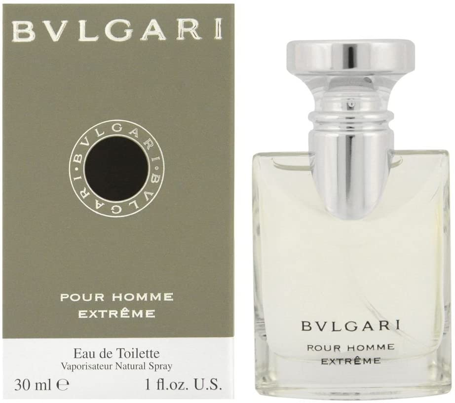 楽天市場】◇送料無料!!【BVLGARI】メンズ香水◇ブルガリ プールオム オードトワレEDT 50ml◇ : 香水通販スモルマ楽天市場店