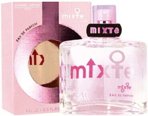 楽天市場】ジャンヌ アルテス JEANNE ARTHES コットンクラブ 100ml EDT