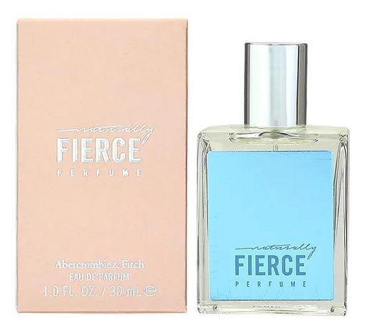 アバクロ フィアース 香水 FIERCE メンズ Fierce Reserveコロン | メンズ コロン | Abercrombie.com