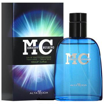 廃盤　レア　Dramatic Parfums Homme 50ml 香水 楽天市場】◇激安【Dramatic Parfums】メンズ香水