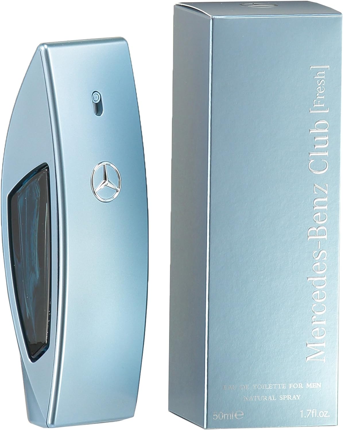 楽天市場】メルセデスベンツ Mercedes Benz 香水 50ml マン