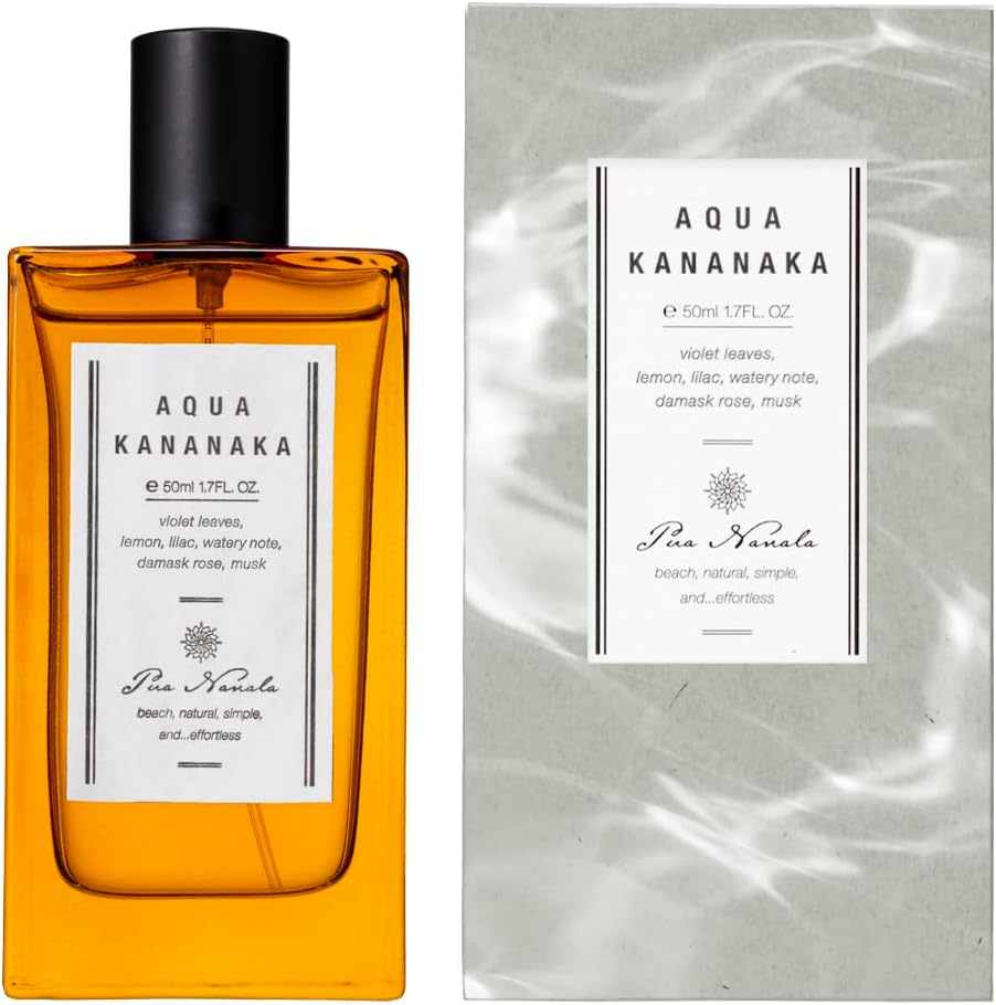 プア　ナナラ サニーモアニ 50ml pua06_050.jpg