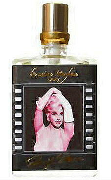 ベネフィット　メイビーベイビー オードトワレ100ml ベネフィット（Benefit） 【送料無料】benefit メイビーベイビー EDT