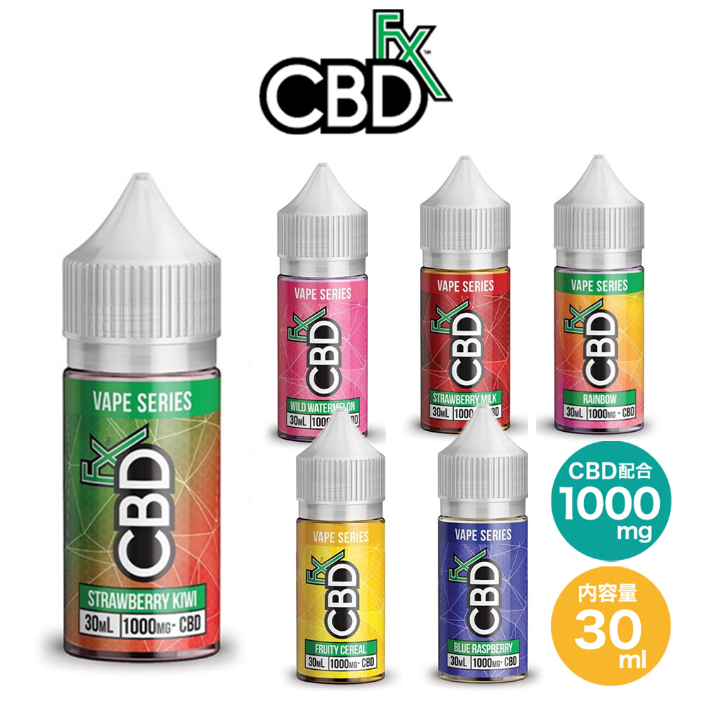 imgrc0084216628 - When Is The appropriate Time To start Cbd Vape