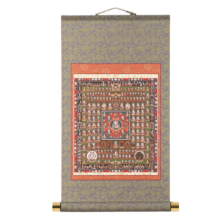 ♥掛軸　慈忍 慧猛　高野山 真言宗　野中寺再興　木箱付き　掛け軸　骨董品 Yahoo!オークション -「高野山 掛け軸」の落札相場・落札価格