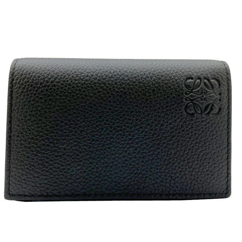 楽天市場】LOEWE ロエベ カードケース PUZZLE EDGE CARD HOLDER