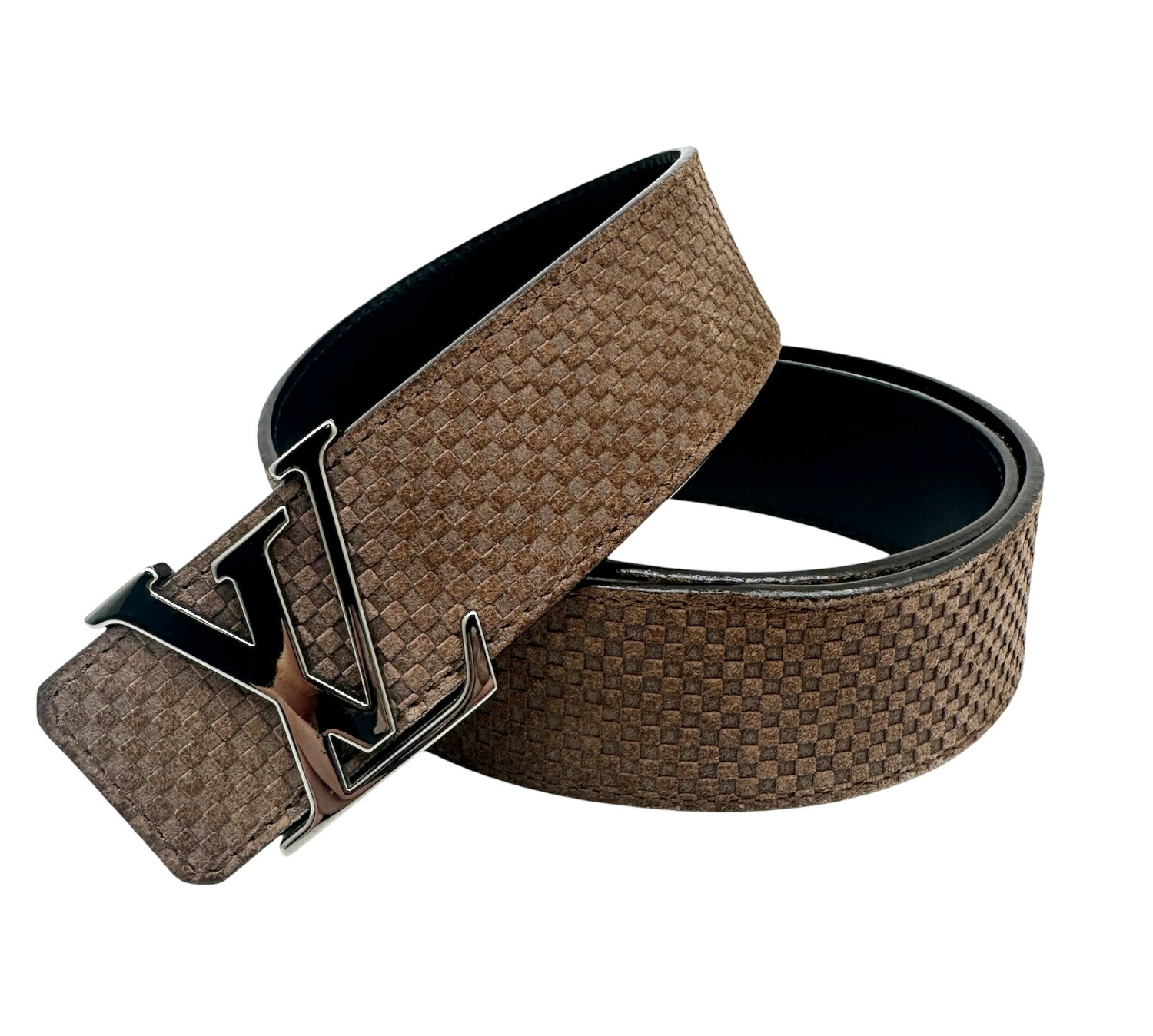 楽天市場】ルイヴィトン【Louis Vuitton】M9807 サンチュール