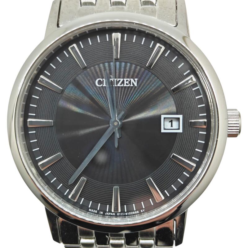 楽天市場】【新品未使用品】【ウォッチ】CITIZEN シチズン