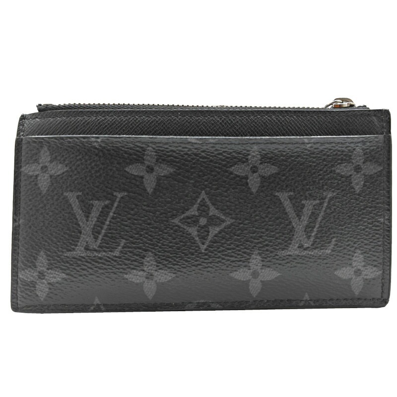 楽天市場】【中古】 LOUIS VUITTON ルイ・ヴィトン ハイブリッド