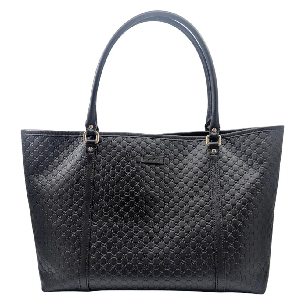 グッチ　ラバーコーティングトートバッグ 楽天市場】【バッグ】GUCCI グッチ ラバーコーティング