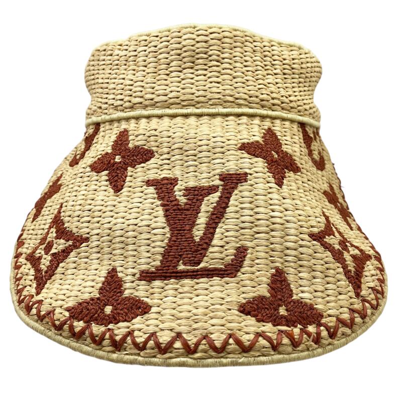 楽天市場】【新品・未使用品】ルイ ヴィトン LOUIS VUITTON