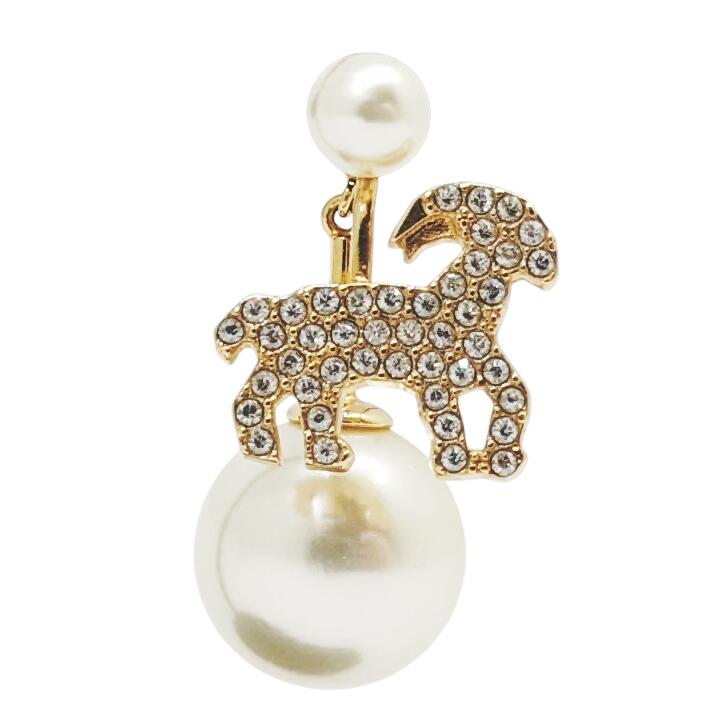 楽天市場】【中古】CHRISTIAN DIOR クリスチャン ディオール リボン