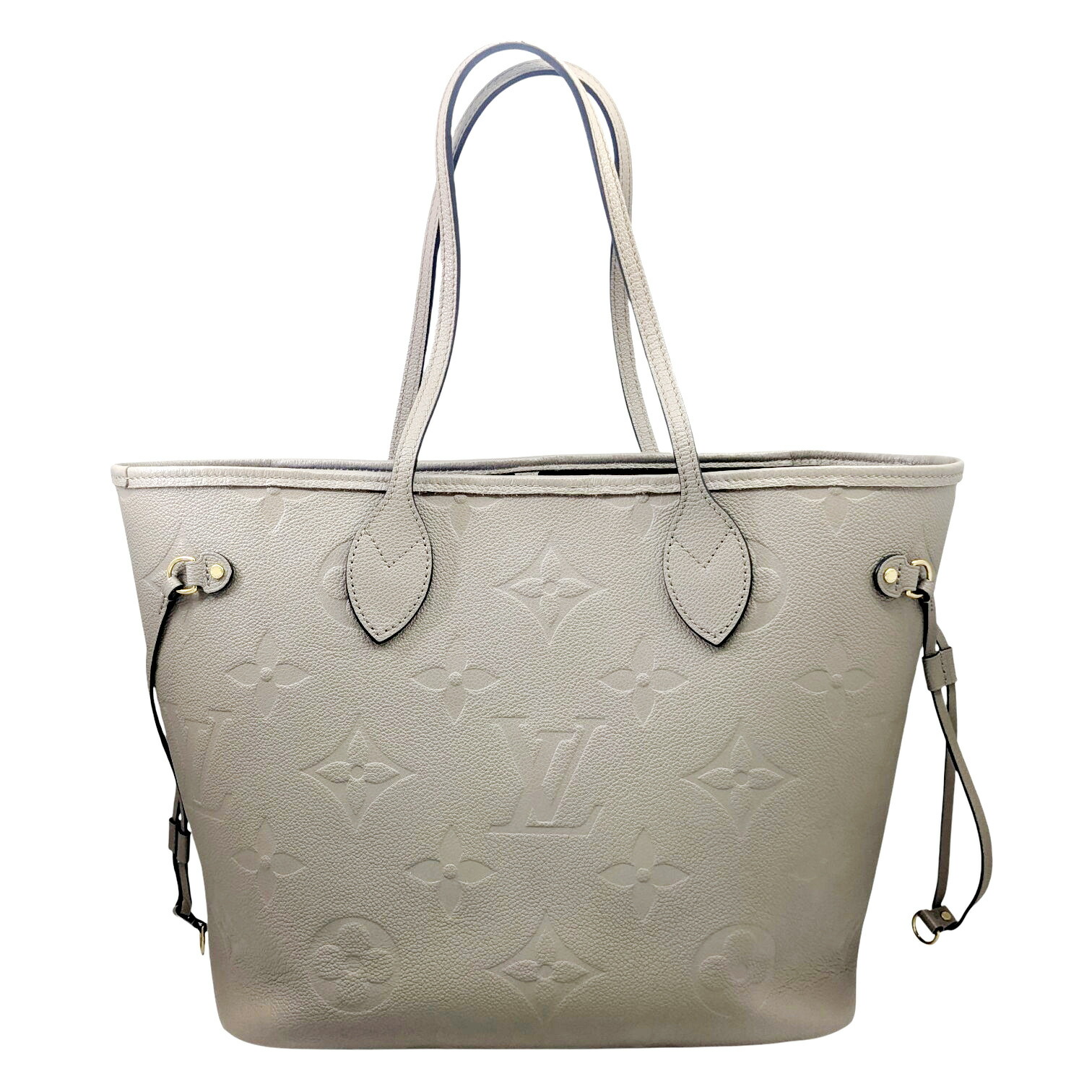 楽天市場】【新品同様】ルイヴィトン 【LOUIS VUITTON】M45686