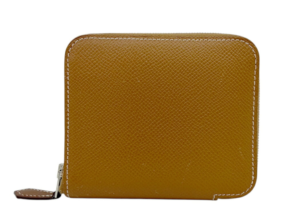 楽天市場】【☆激レア/プレゼントに☆】 HERMES 『アザップミニ/オール